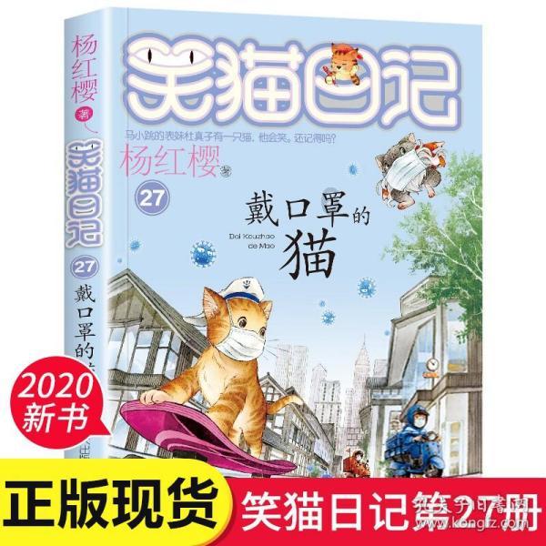 哪种男人是你的坚强后盾