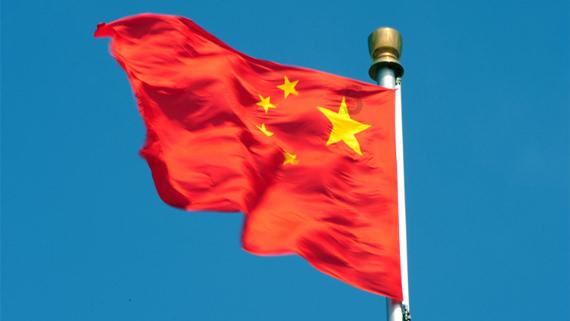 逃离沙丘