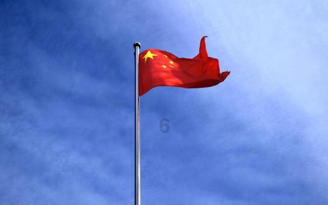 “一公布业绩股价就下跌”，石英股份怎么了？