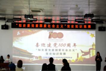 事关出行！青岛交警发布两条重要提醒