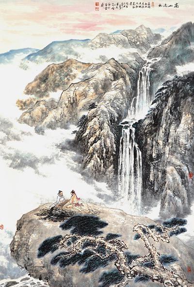 轩辕剑3