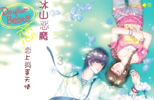 A-B罗克韦尔 1745-LP151 PLC可编程逻辑控制器